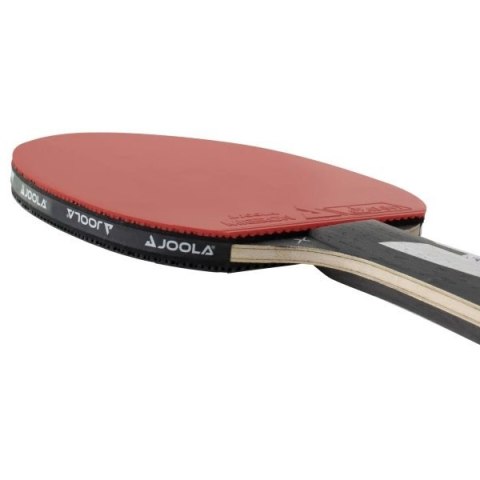 JOOLA Rakietka Do Ping Ponga Tenisa Stołowego JOOLA Carbon X Pro