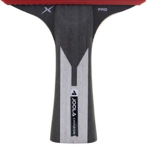 JOOLA Rakietka Do Ping Ponga Tenisa Stołowego JOOLA Carbon X Pro