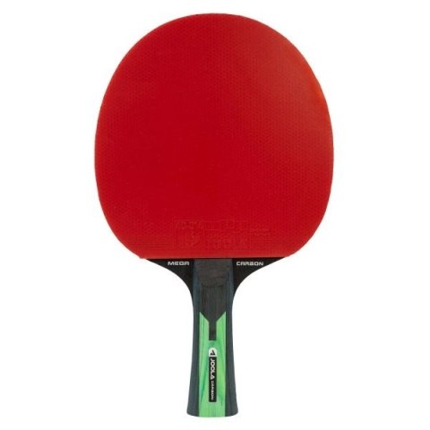 JOOLA Rakietka Do Ping Ponga Tenisa Stołowego JOOLA Mega Carbon Karbon