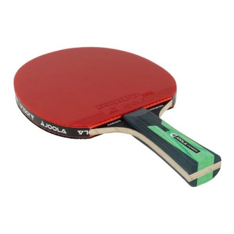 JOOLA Rakietka Do Ping Ponga Tenisa Stołowego JOOLA Mega Carbon Karbon