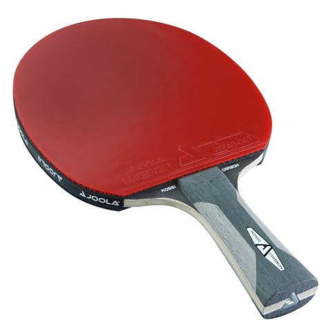 JOOLA Rakietka Do Ping Ponga Tenisa Stołowego JOOLA Rosskopf Carbon