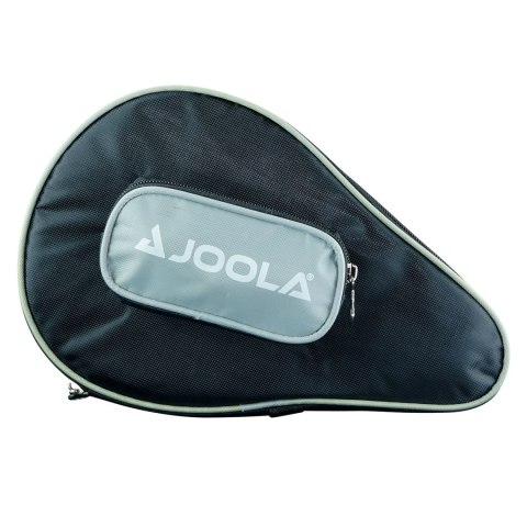 JOOLA Rakietka Do Ping Ponga Tenisa Stołowego JOOLA Rosskopf Carbon