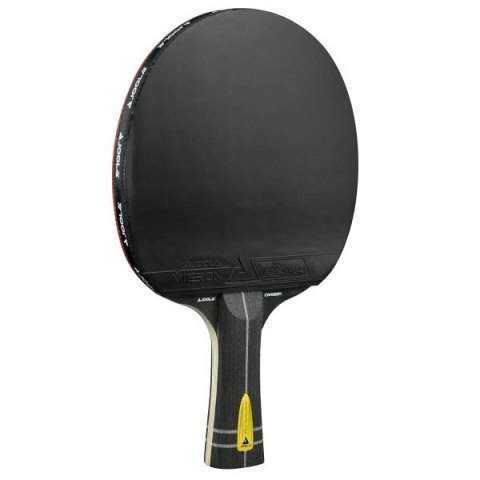 JOOLA Rakietka Paletka do Tenisa Stołowego Ping Ponga JOOLA Infinity Carbon 2 mm