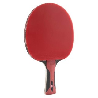 Joola Tischtennis GmbH Rakietka Paletka do Tenisa Stołowego Ping Ponga JOOLA Rosskopf Attack