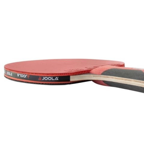 Joola Tischtennis GmbH Rakietka Paletka do Tenisa Stołowego Ping Ponga JOOLA Rosskopf Attack