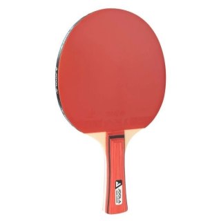 Joola Tischtennis GmbH Rakietka Paletka do Tenisa Stołowego Ping Ponga JOOLA Team Junior 1,7 mm