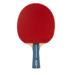 Joola Tischtennis GmbH Rakietka Paletka do Tenisa Stołowego Ping Ponga JOOLA Team Premium 2,0 mm