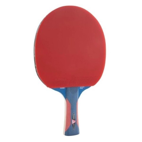 Joola Tischtennis GmbH Rakietka Paletka do Tenisa Stołowego Ping Ponga dla Dzieci JOOLA Rossi Jr