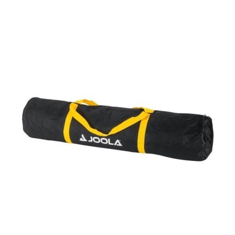 JOOLA Siatka Do Pickleballa Przenośna Zestaw Joola Elemental Pickleball