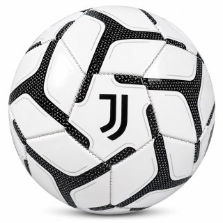 Kubisport Piłka do kopania F.C.JUVENTUS rozmiar 5 13/720K