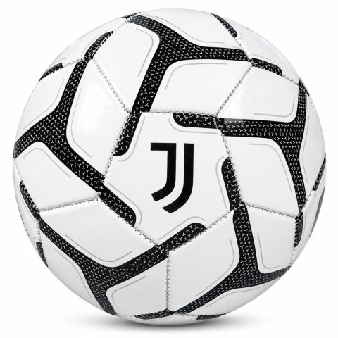 Kubisport Piłka do kopania F.C.JUVENTUS rozmiar 5 13/720K
