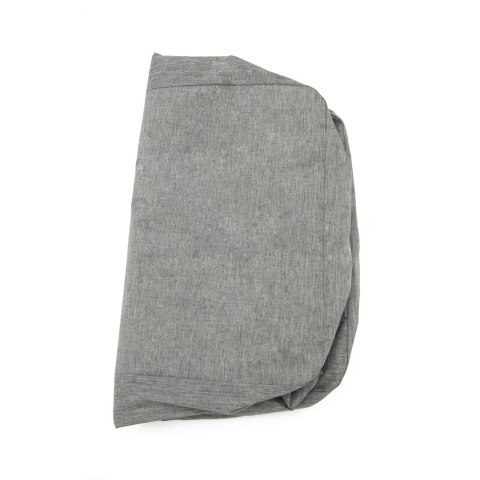 MASTER SPORT s.r.o. Dmuchany Fotel do Namiotu KINGCAMP Classic Air 75x55x39 cm Pufa