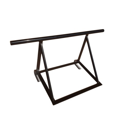 Master Drążek Do Podciągania Na Drabinkę MASTER Metalowy Zawieszany 91cm