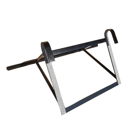 Master Drążek Do Podciągania Na Drabinkę MASTER Metalowy Zawieszany 91cm