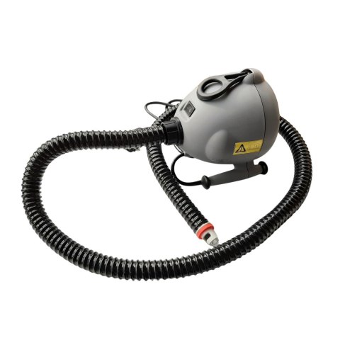 Master Elektryczna Pompka Kompresor MASTER Bravo 230V Do Airtracka Sup