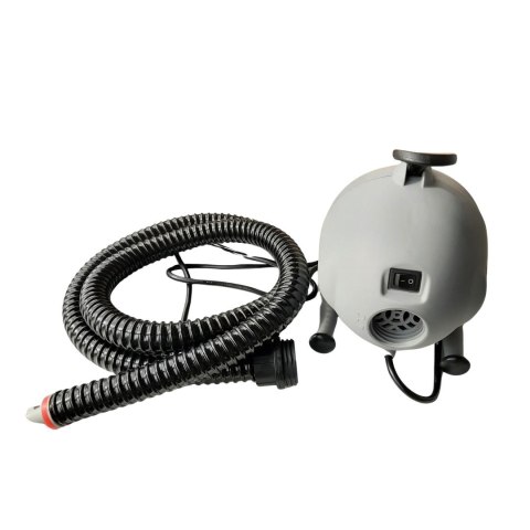 Master Elektryczna Pompka Kompresor MASTER Bravo 230V Do Airtracka Sup
