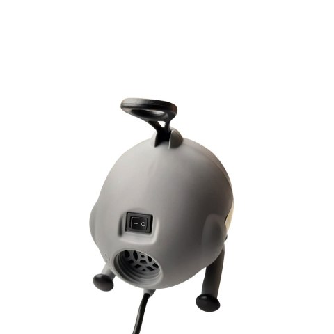 Master Elektryczna Pompka Kompresor MASTER Bravo 230V Do Airtracka Sup