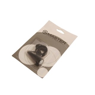 MASTER SPORT s.r.o. Magnet Do Podnoszenia Kul Petanque MASTER Na Sznurku Bule