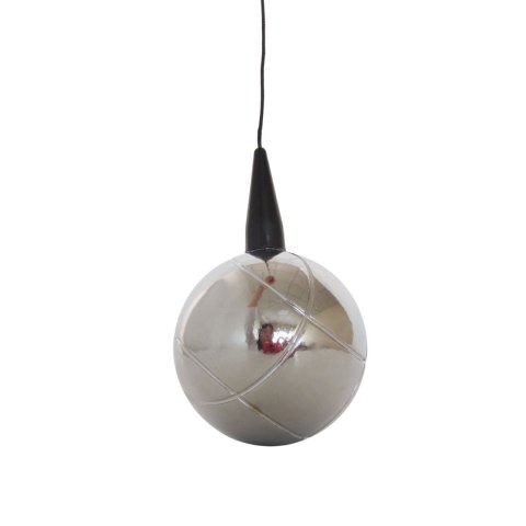 MASTER SPORT s.r.o. Magnet Do Podnoszenia Kul Petanque MASTER Na Sznurku Bule