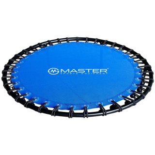 MASTER SPORT s.r.o. Mata Batut Do Trampoliny MASTER Fitness 102 cm Odrazowa Mocna