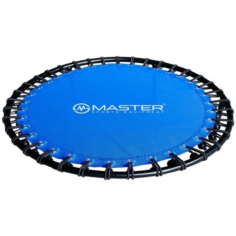 MASTER SPORT s.r.o. Mata Batut Do Trampoliny MASTER Fitness 102 cm Odrazowa Mocna