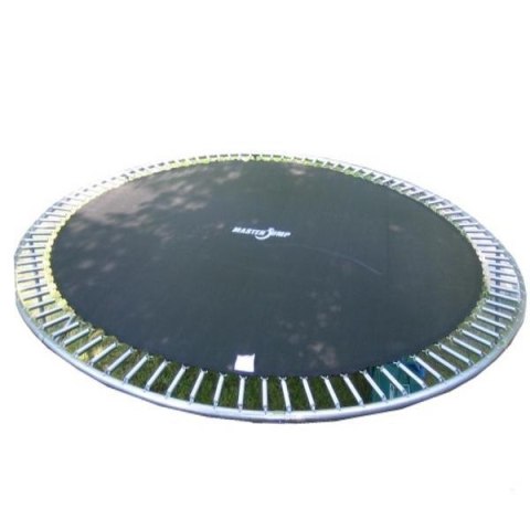 Master Mata Batut Do Trampoliny MASTER Super 426 cm Na 88 Sprężyn