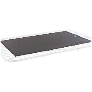 Master Mata Batut Do Trampoliny MASTER Super 524 x 303 cm Prostokątna