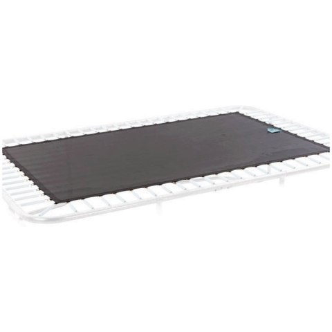 Master Mata Batut Do Trampoliny MASTER Super 524 x 303 cm Prostokątna