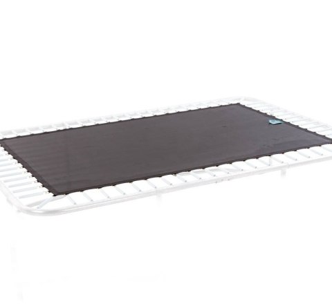 Master Mata Do Skakania Trampoliny MASTER 510 x 368 cm 23 cm Mocna