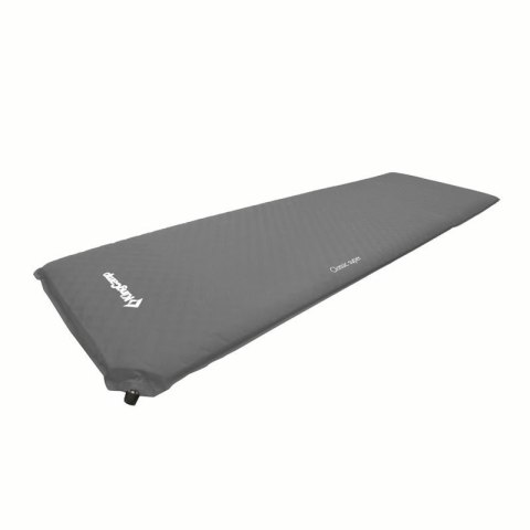 Master Mata samopompująca KING CAMP Classic Super 198x63x5cm