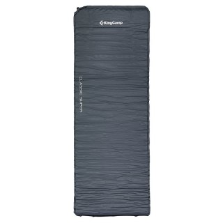 Master Mata samopompująca KING CAMP Classic Super 198x63x5cm