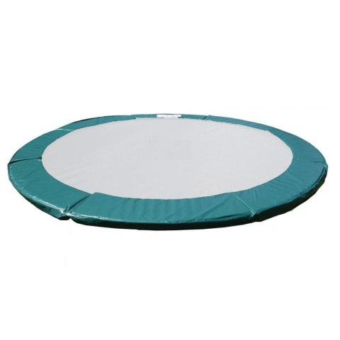 Master Osłona Sprężyn Do Trampoliny MASTER Inground 488 cm Wkopanej Kołnierz