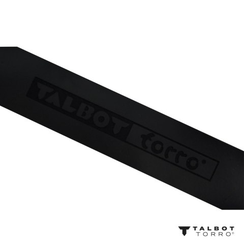 MASTER SPORT s.r.o. Owijka Wierzchnia TALBOT TORRO Overgrip Do Rakiety Antypoślizgowa