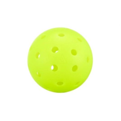 Joola Tischtennis GmbH Piłki Do Pickleballa JOOLA HC 40 12 Sztuk Turniejowe Outdoor