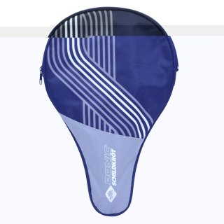 DONIC Sportartikel Vertribs GmbH Pokrowiec Na Rakietkę DONIC Trendline Szary Obal Pokrowiec Ping Pong