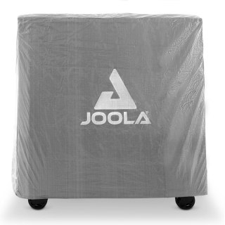 Joola Tischtennis GmbH Pokrowiec Ochronny Na Stół Do Tenisa Stołowego JOOLA Cover Plandeka