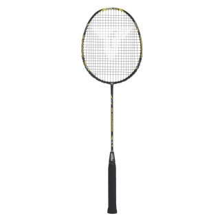 MASTER SPORT s.r.o. Rakieta Do Badmintona TALBOT-TORRO Arrowspeed 199 Pokrowiec