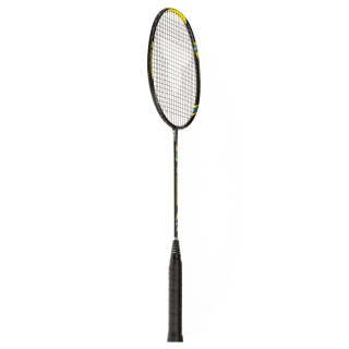MASTER SPORT s.r.o. Rakieta Do Badmintona TALBOT-TORRO Arrowspeed 199 Pokrowiec
