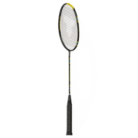 MASTER SPORT s.r.o. Rakieta Do Badmintona TALBOT-TORRO Arrowspeed 199 Pokrowiec