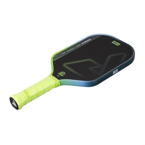 Master Rakieta Do Pickleballa JOOLA Perseus Heat Vision 16 Zielona Rakietka