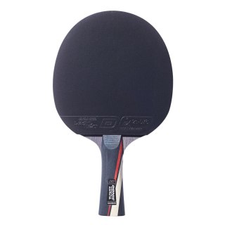 DONIC Sportartikel Vertribs GmbH Rakietka Do Tenisa Stołowego DONIC Zentra Next Carbon Desto Next