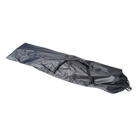 Master Równoważnia Gimnastyczna do Ćwiczeń dla Dziecka MASTER 240 x 15 cm Zielona