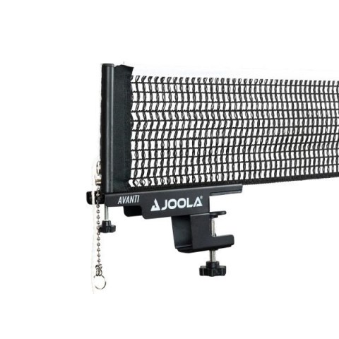Joola Tischtennis GmbH Siatka Do Tenisa Stołowego JOOLA Avanti Mocowana Na Śruby