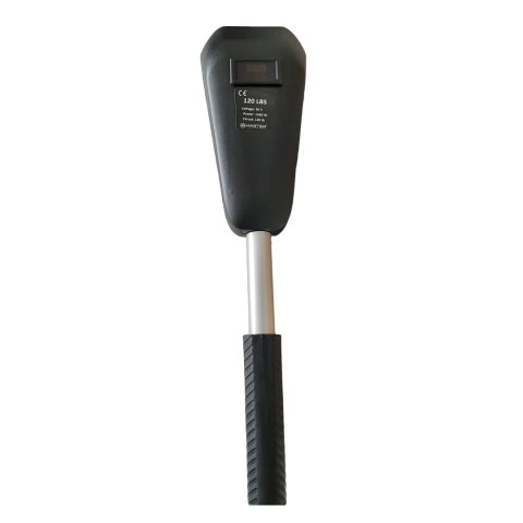 Master Silnik Elektryczny Do Łodzi MASTER 120 LBS 1560W Zaburtowy Pontonu