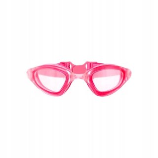 NQG180AF RÓŻOWY OKULARKI NILS AQUA