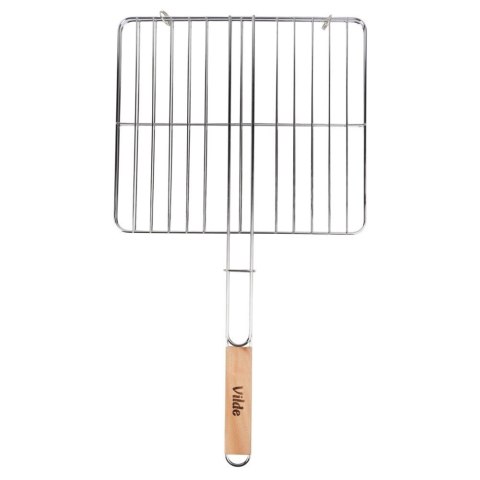 Orion Ruszt do grillowania metalowy 33x29 cm