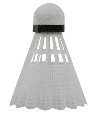 TALBOT TORRO Lotki do Badmintona TALBOT-TORRO Tech 150 3 szt