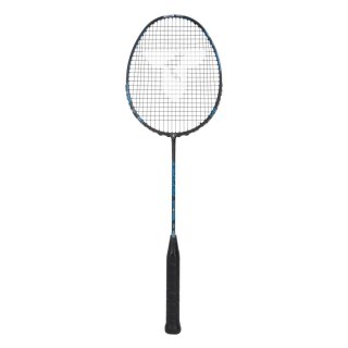 TALBOT TORRO Rakietka Do Badmintona TALBOT-TORRO Isoforce 411 Carbon Pokrowiec