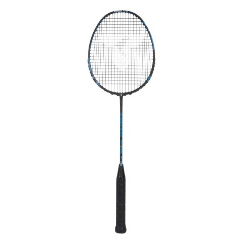 TALBOT TORRO Rakietka Do Badmintona TALBOT-TORRO Isoforce 411 Carbon Pokrowiec