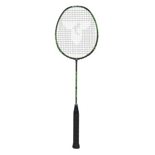 TALBOT TORRO Rakietka Do Badmintona TALBOT-TORRO Isoforce 511 Carbon Pokrowiec
